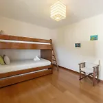 Comfort & Sea Διαμέρισμα Ναζαρέ