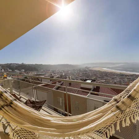 Apartamento Comfort & Sea *